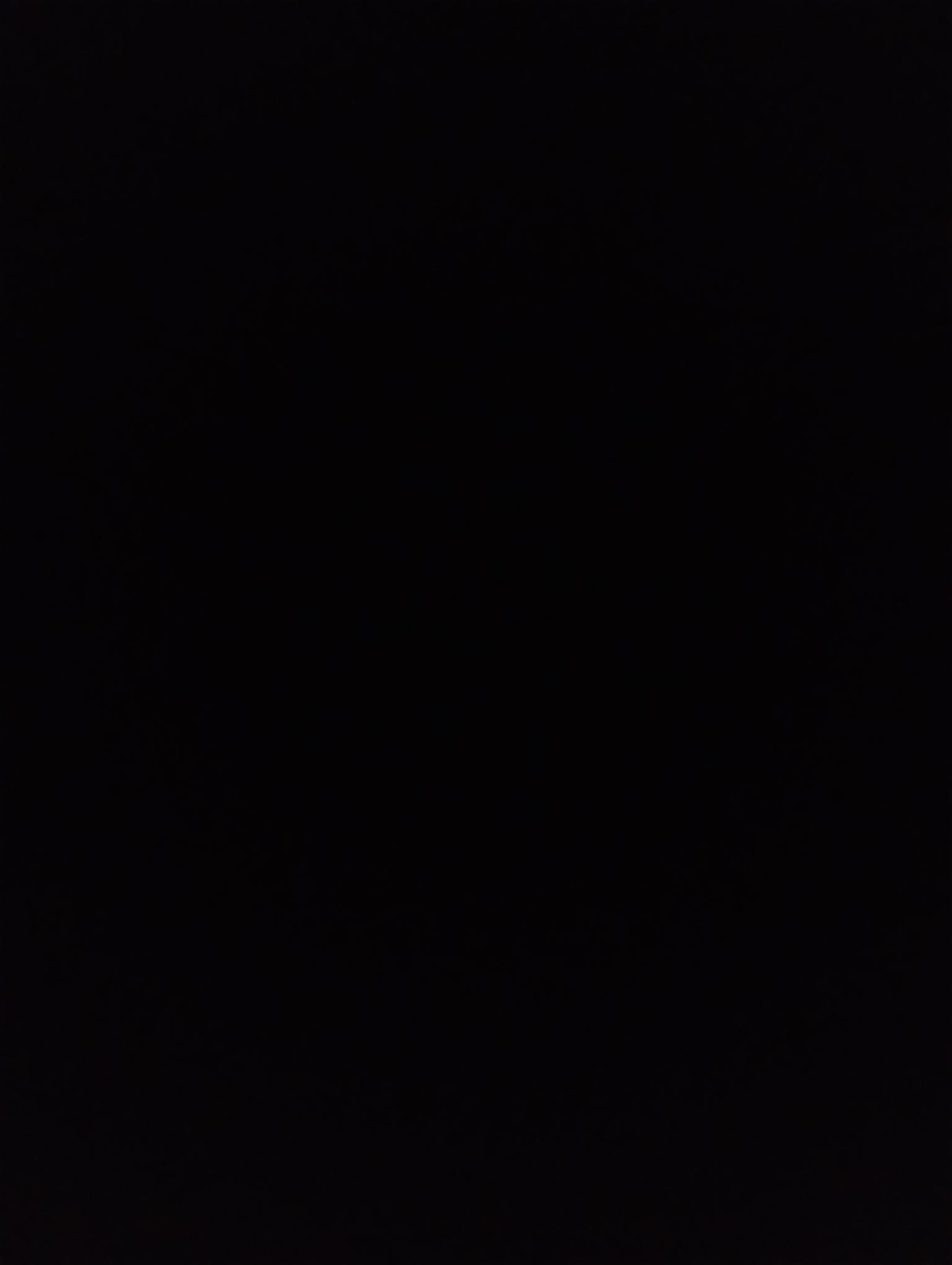 دانييلا