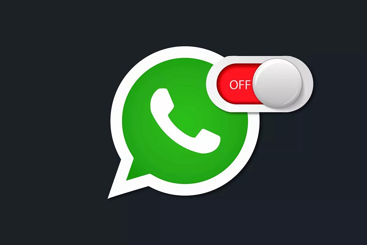 No Estoy Disponible.