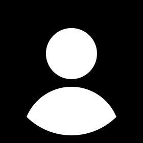 Usuario01