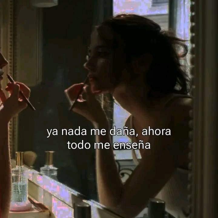 Quien