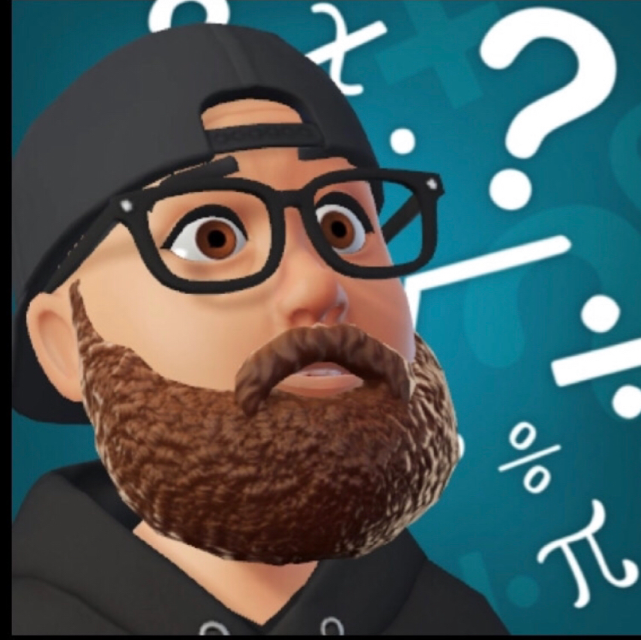 Sam