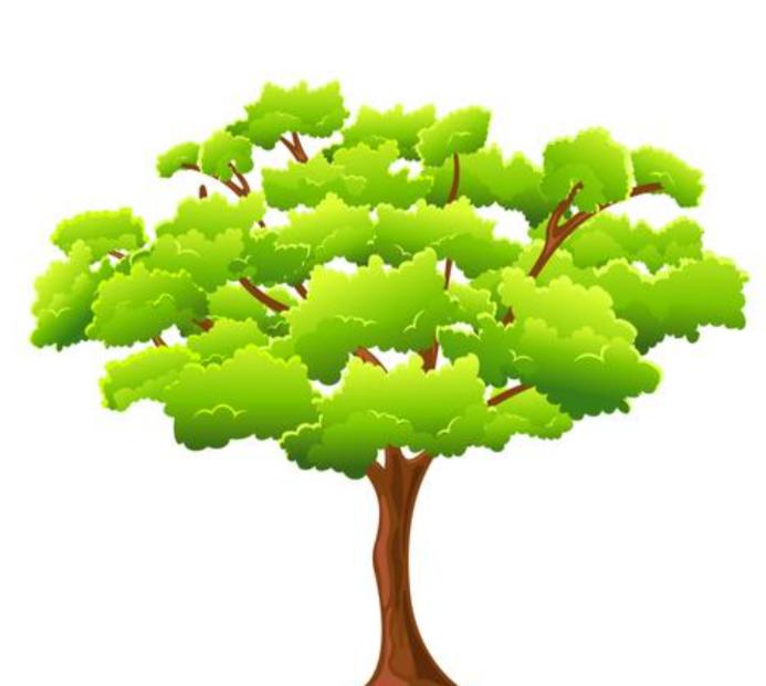 Crosti