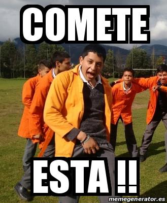 CHILITO
