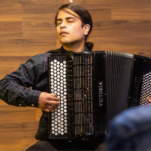 Seba
