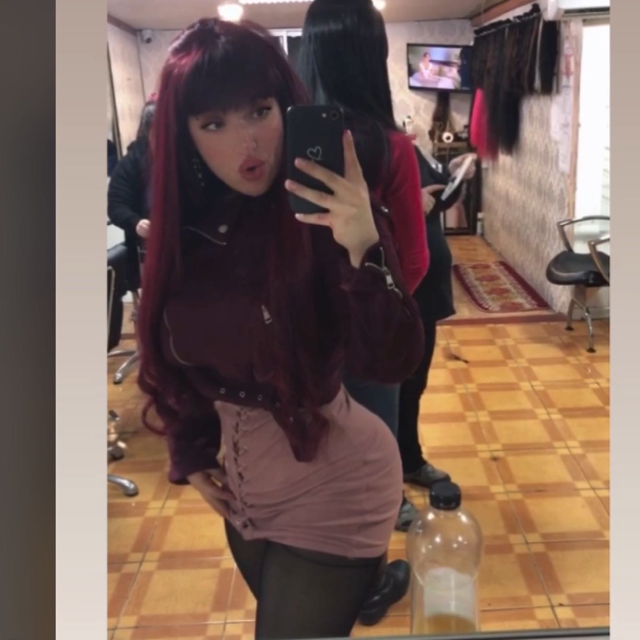 xddd