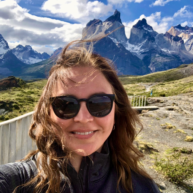 Mariana
