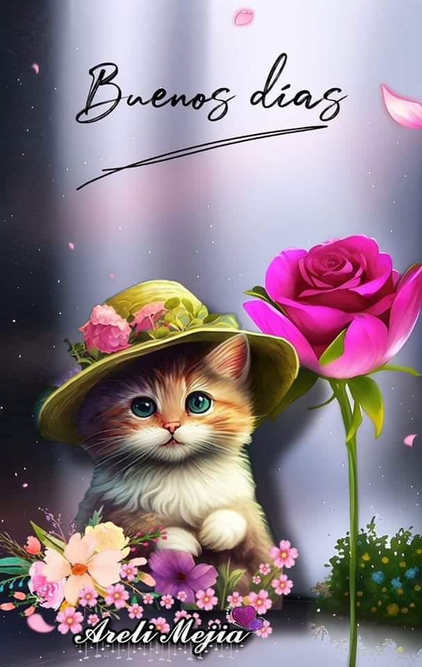 Carmen