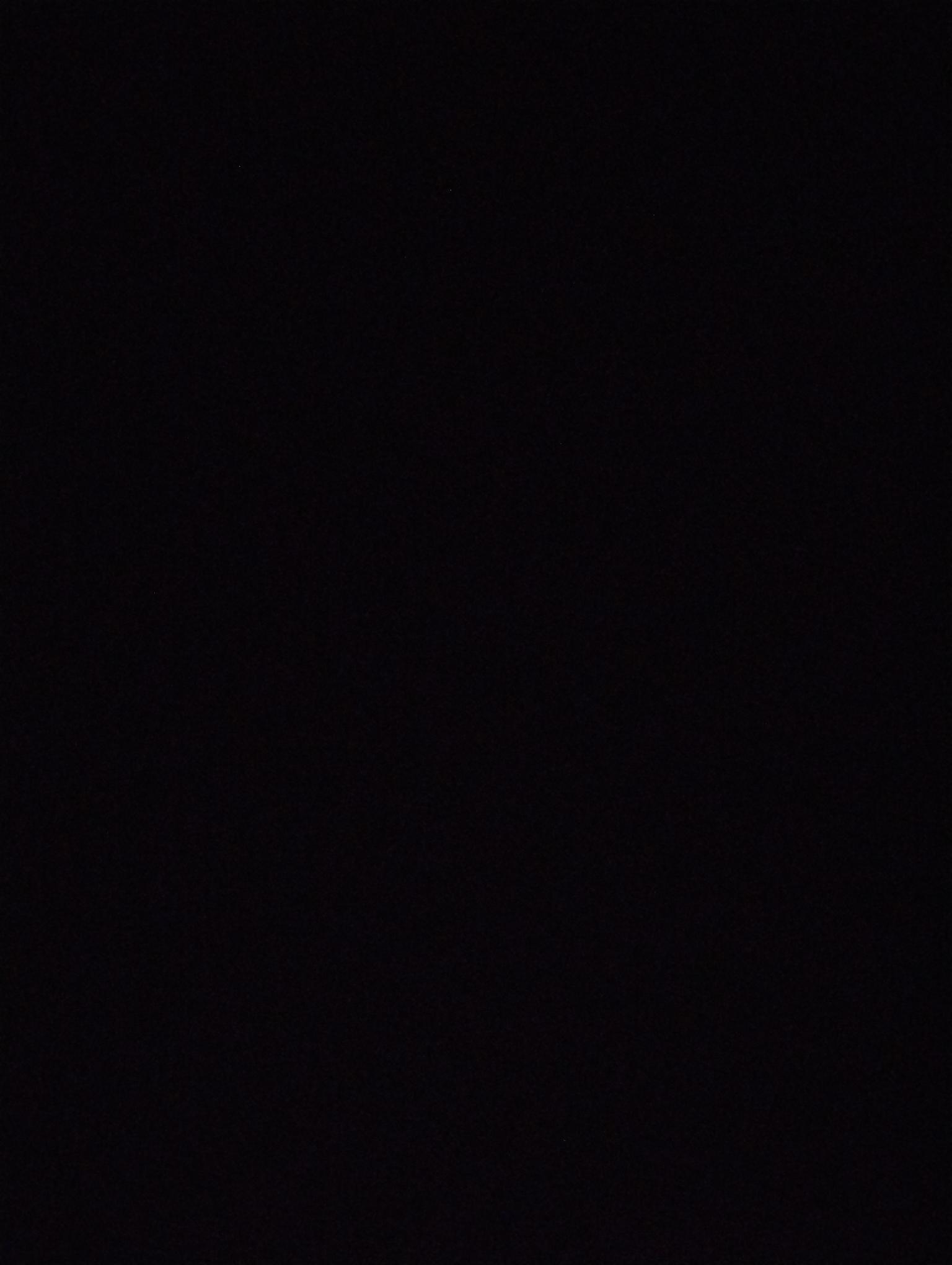 Anonimo