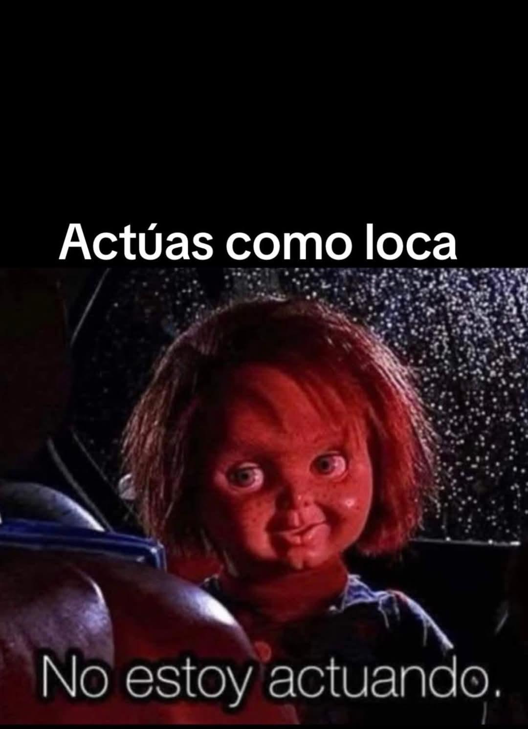 Agus