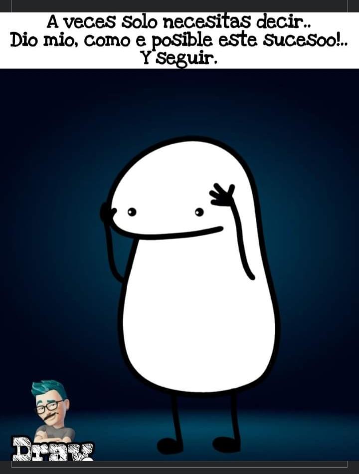 Veci