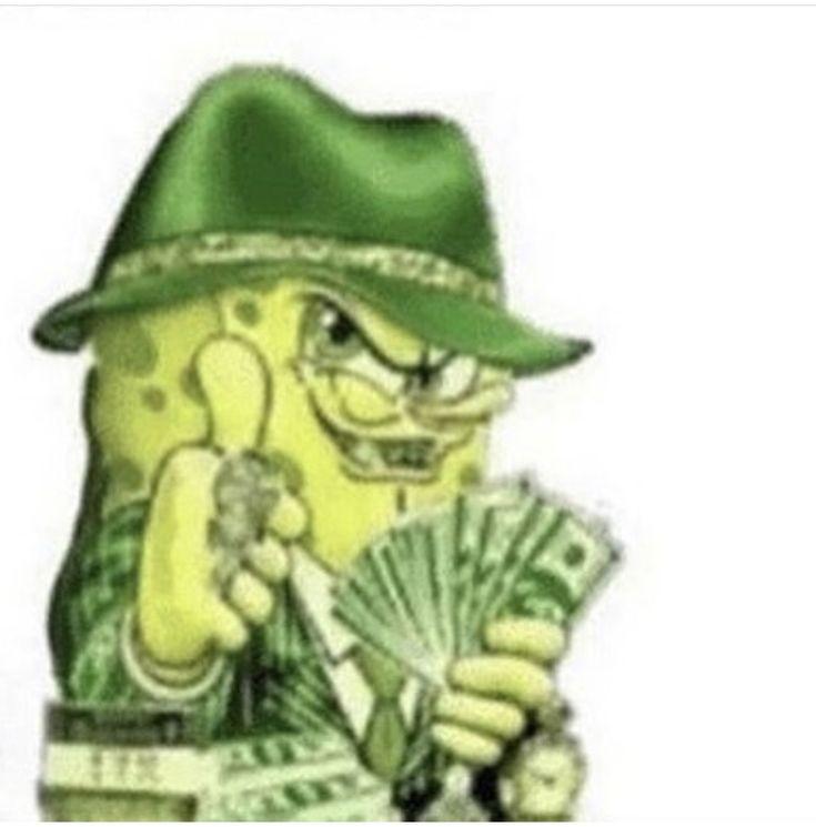 que