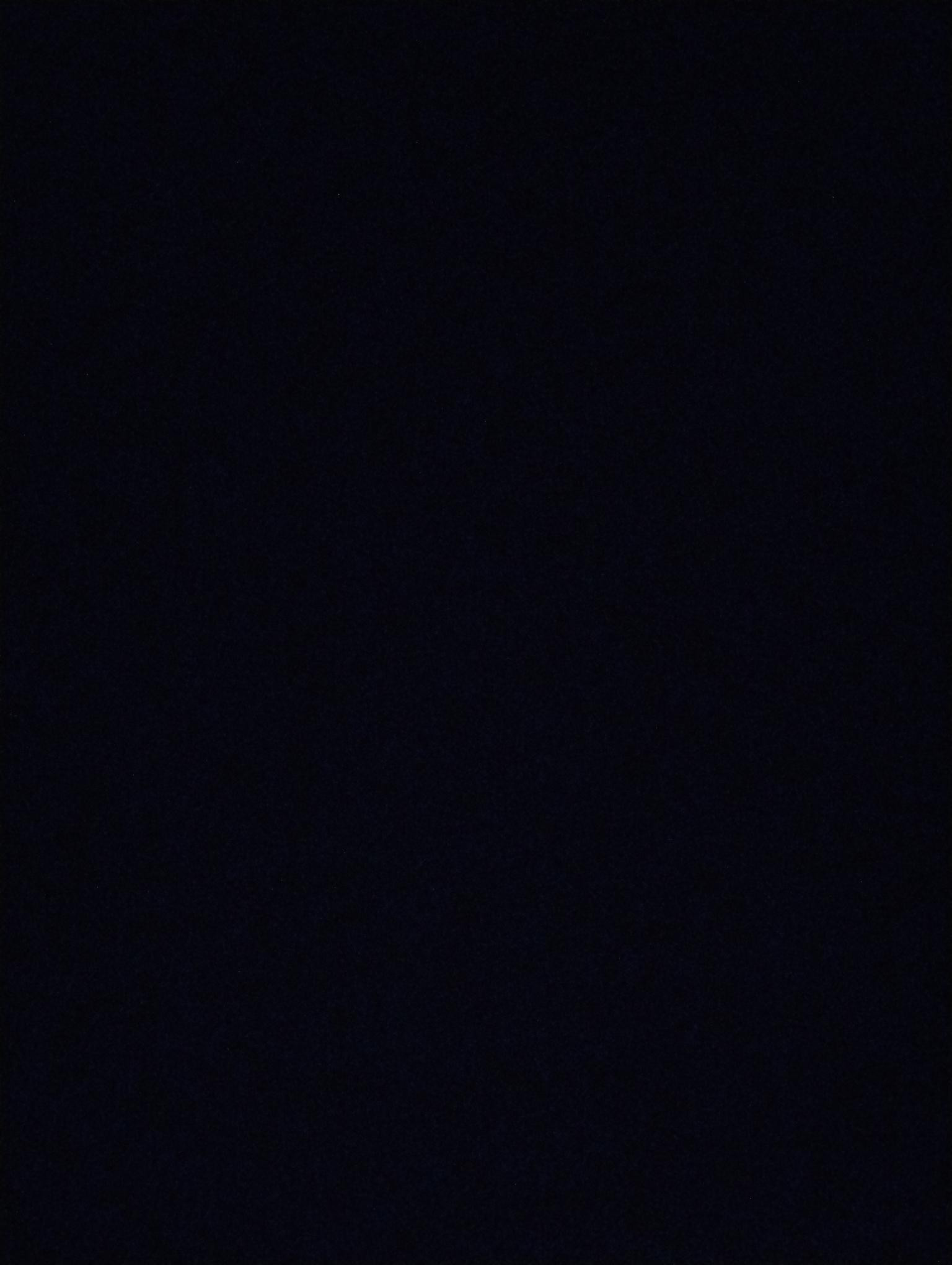 SDP
