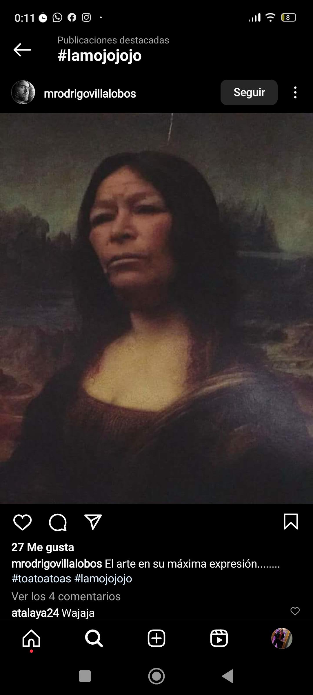 queti