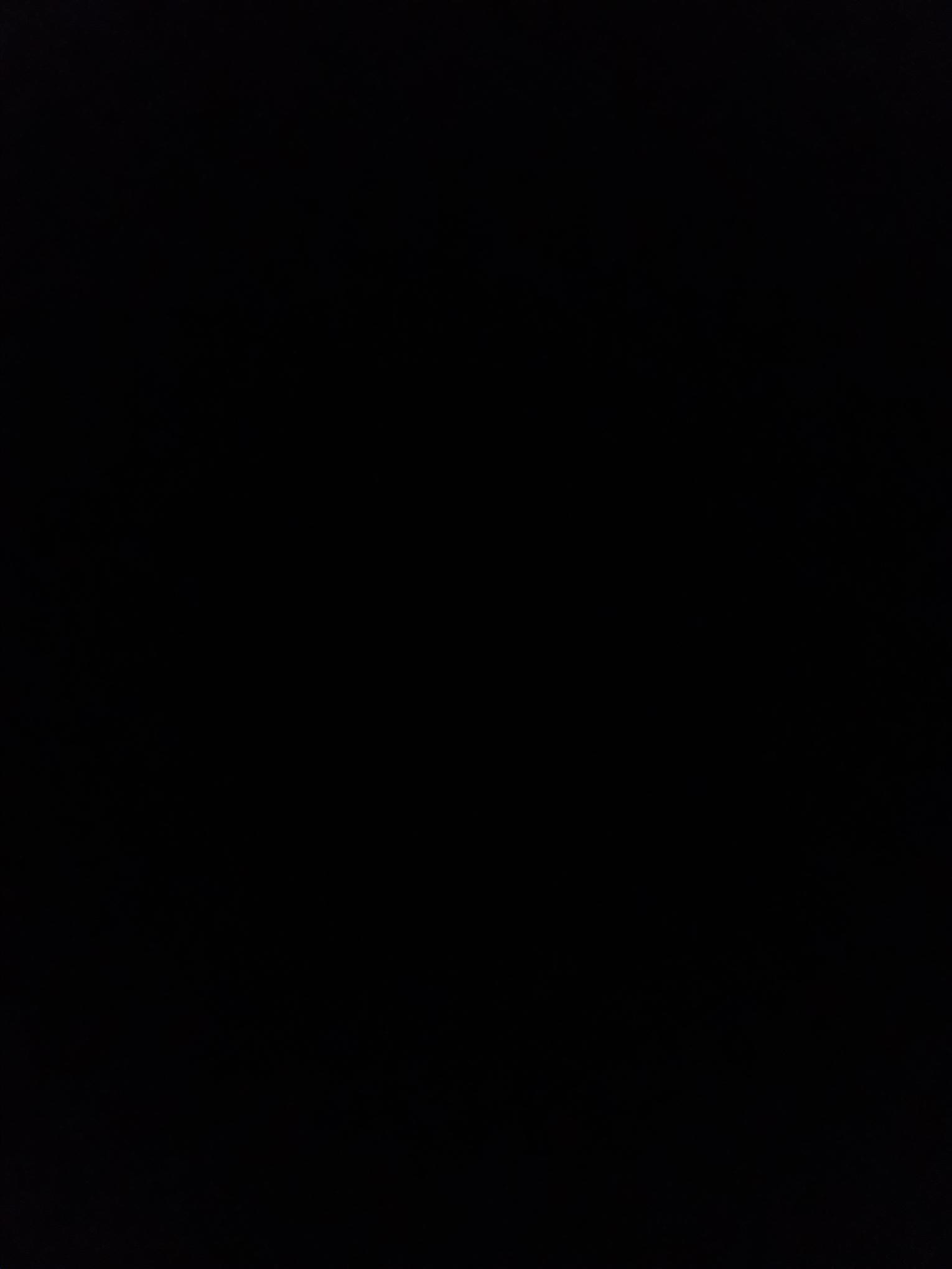 27477237e