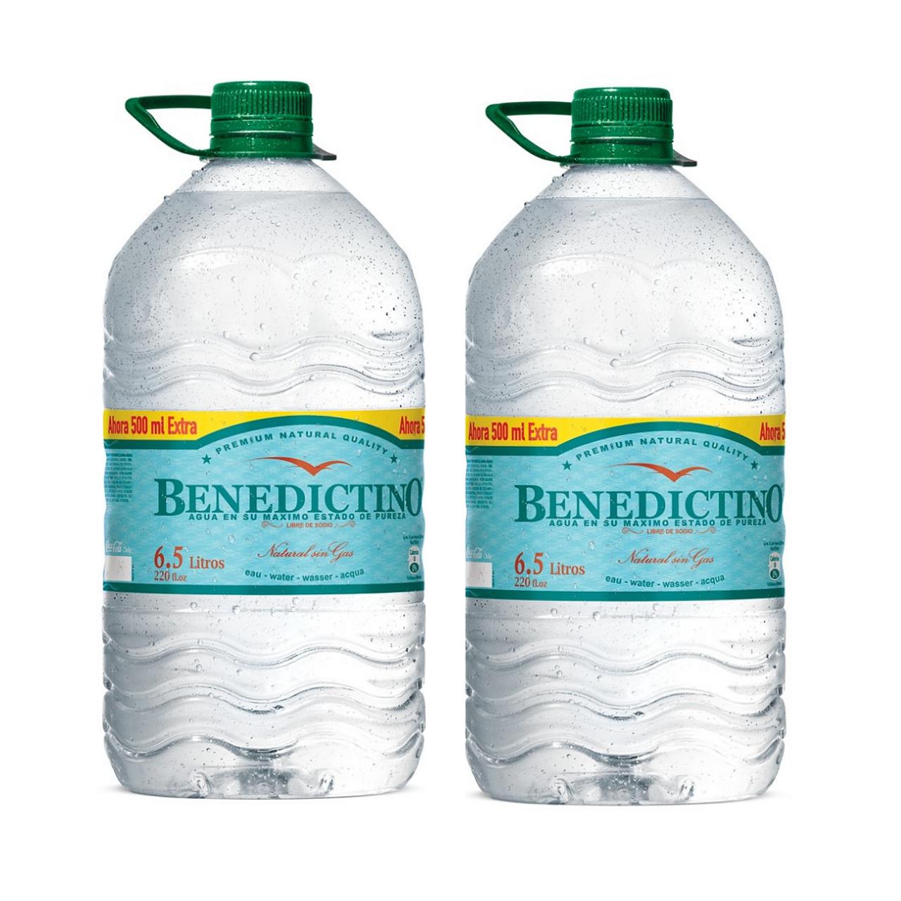 BidonDeAgua