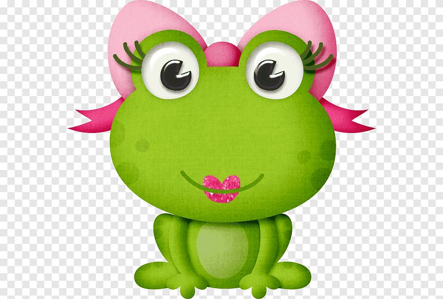 Werek