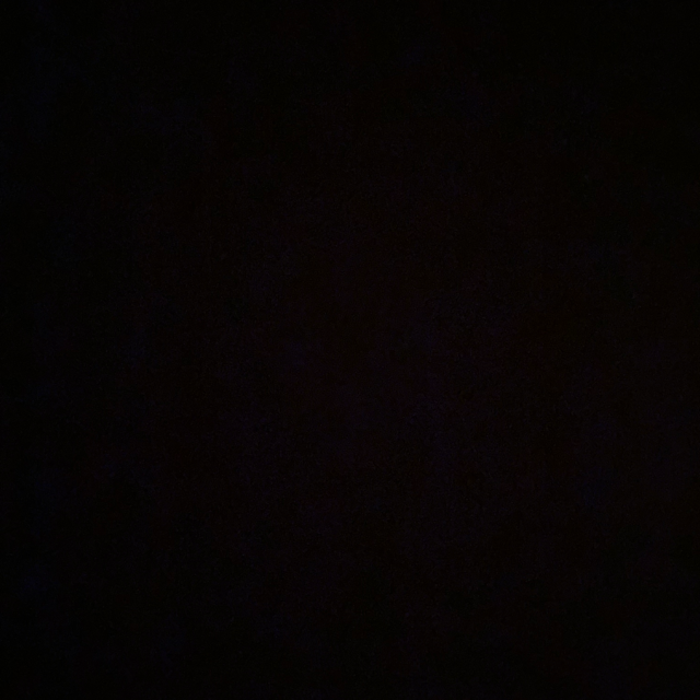 Magiluuuu