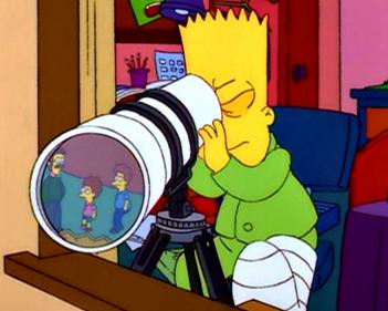 Bart