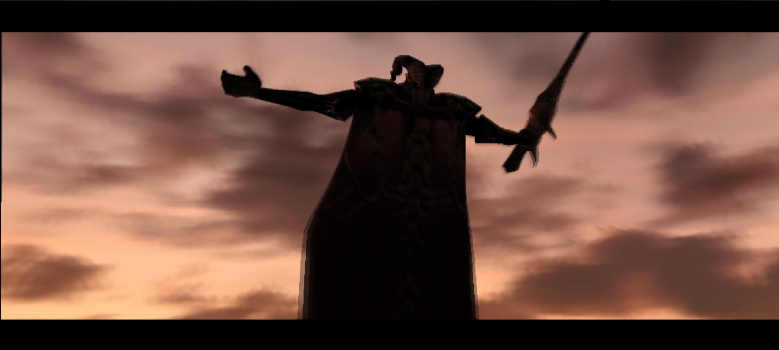 Vergil