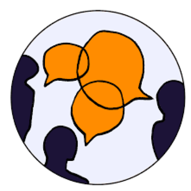 Pilar