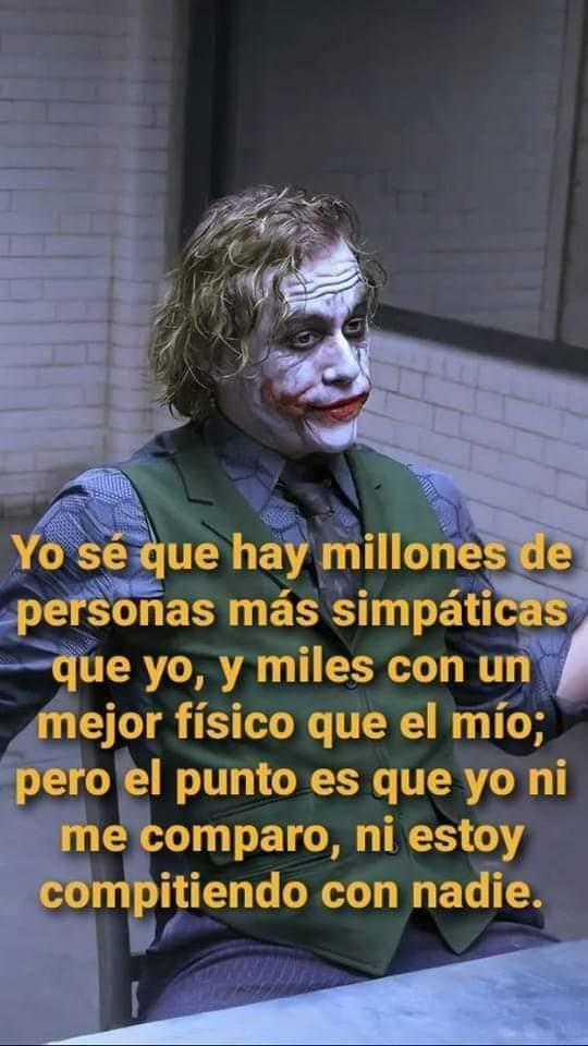 Jackm