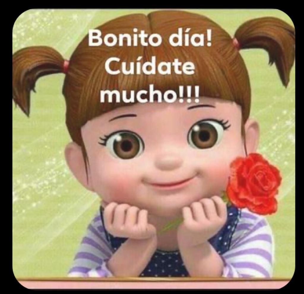 Initha