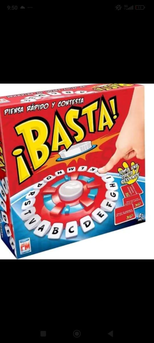 Anonimo