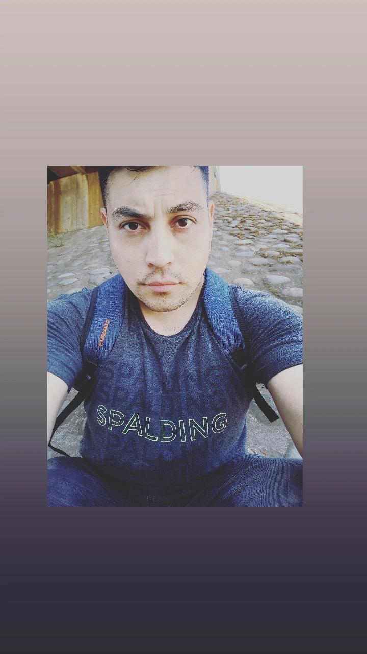 Jaime