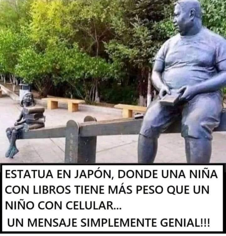 Guata