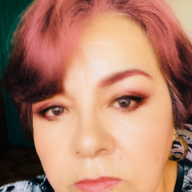 Luz