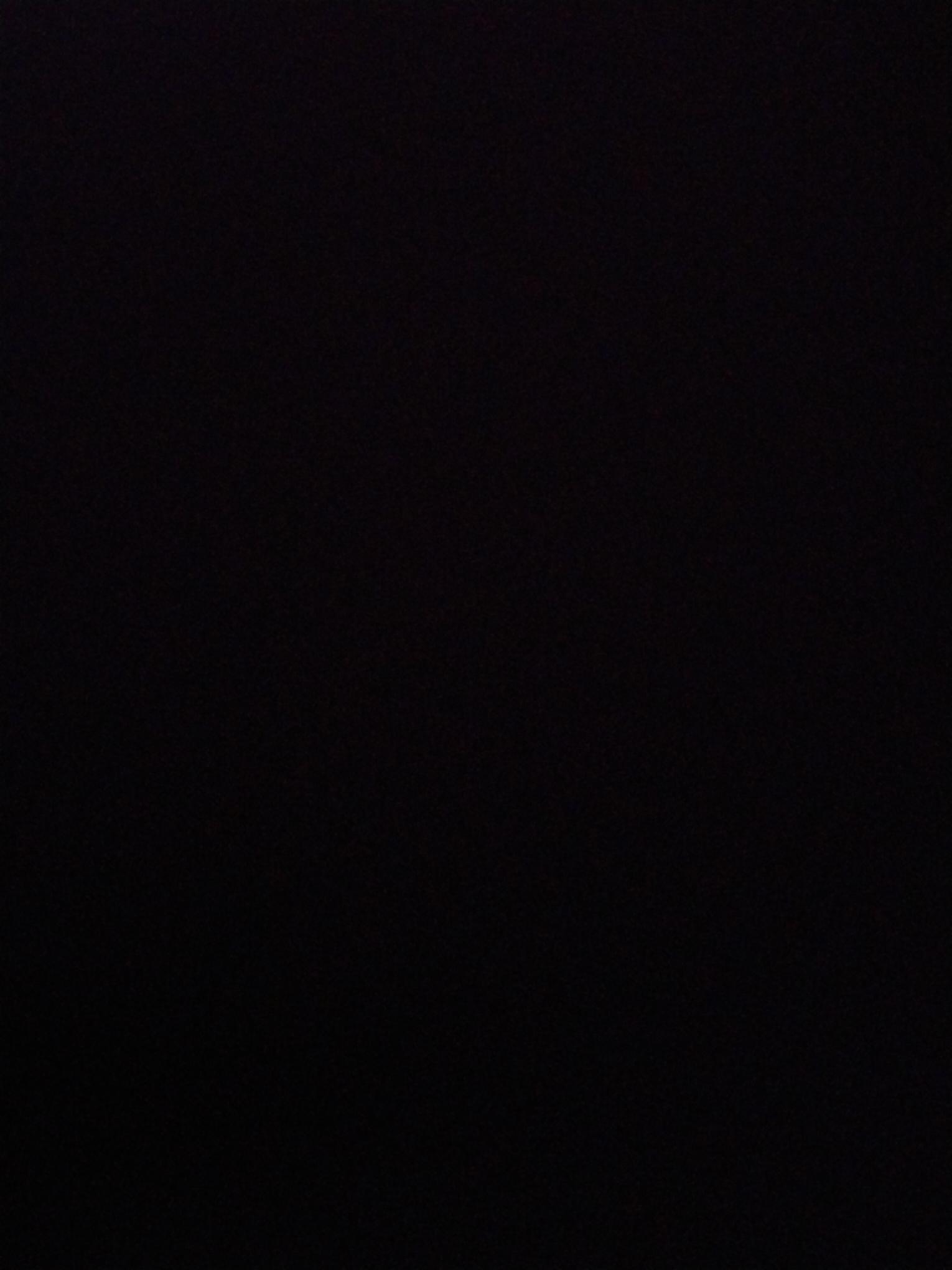 As
