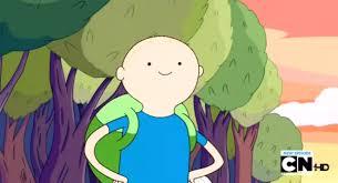 Finn