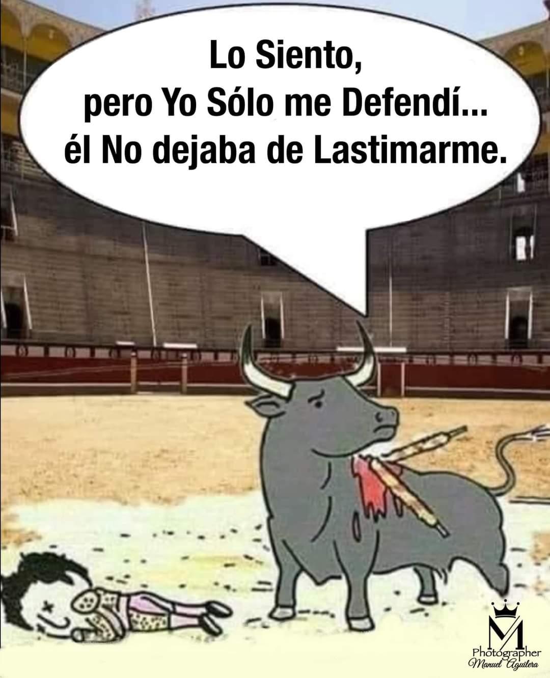Anónimos