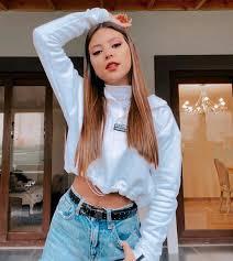 Ignacia Antonia
