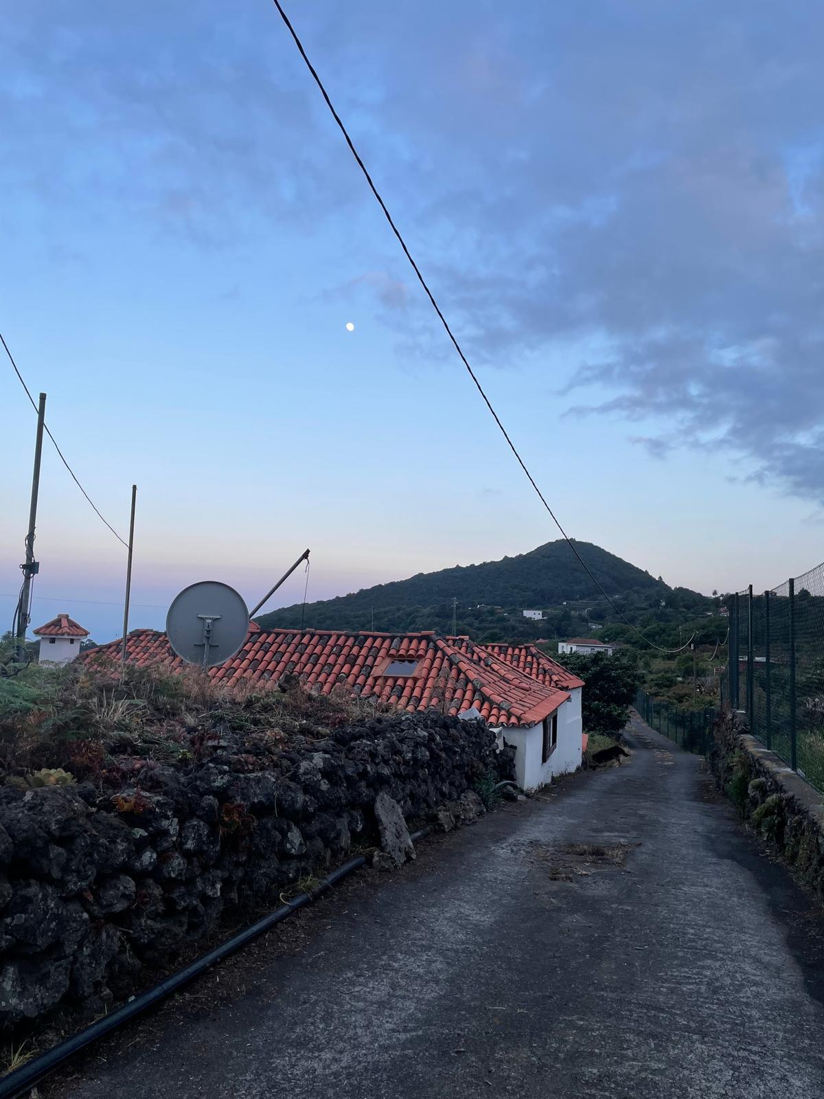 La Casa