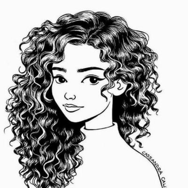Carolina