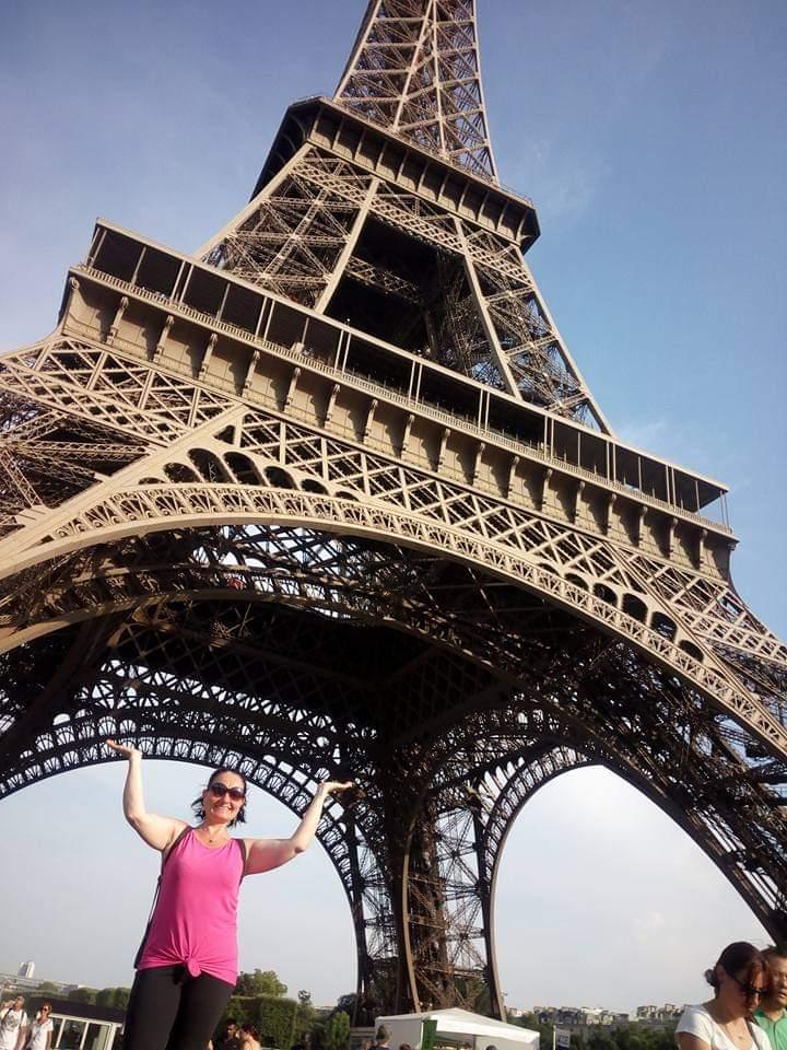 Patricia