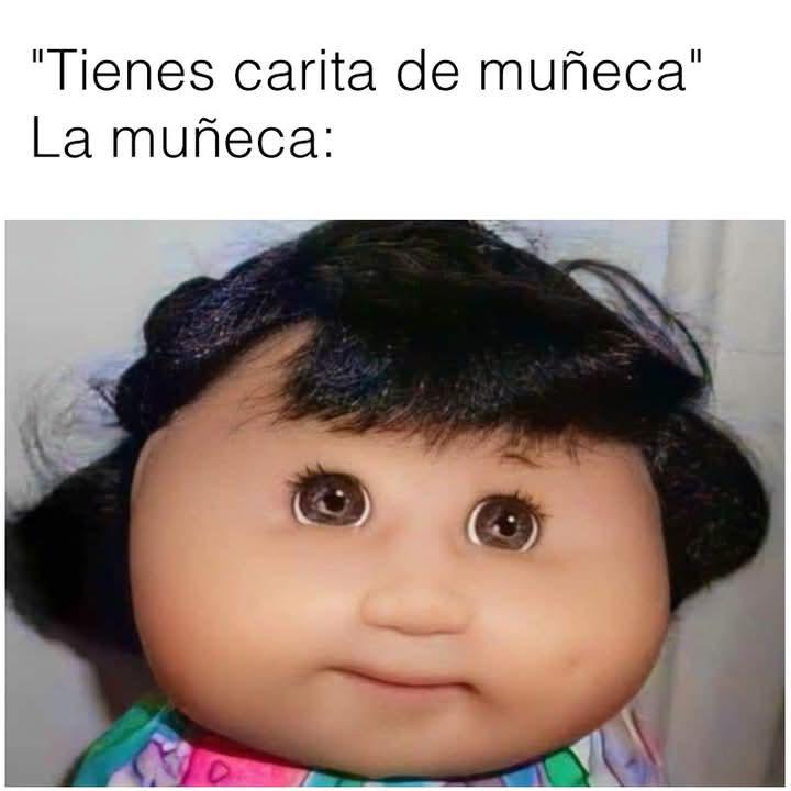 Fercho
