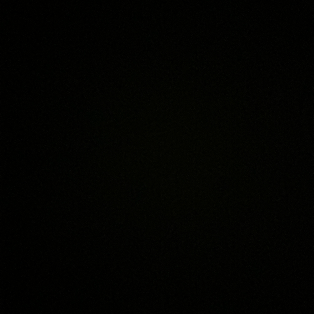 Hola