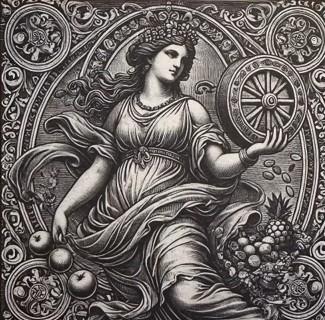 Flo