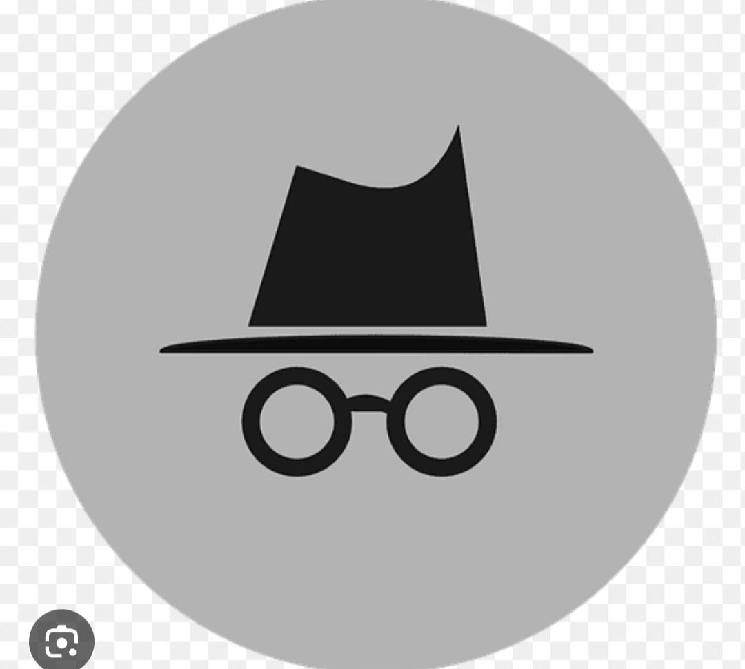 Anonino