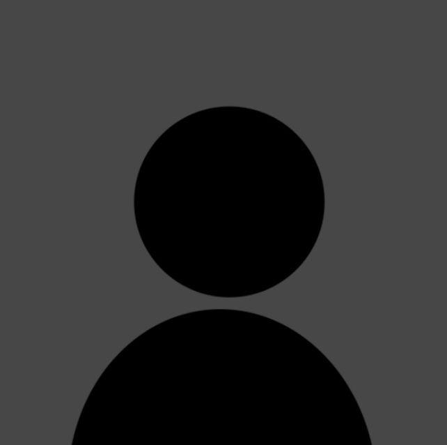 Anonimus