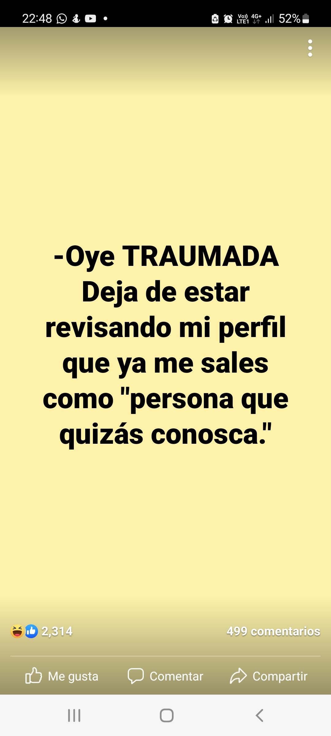 Anonimo