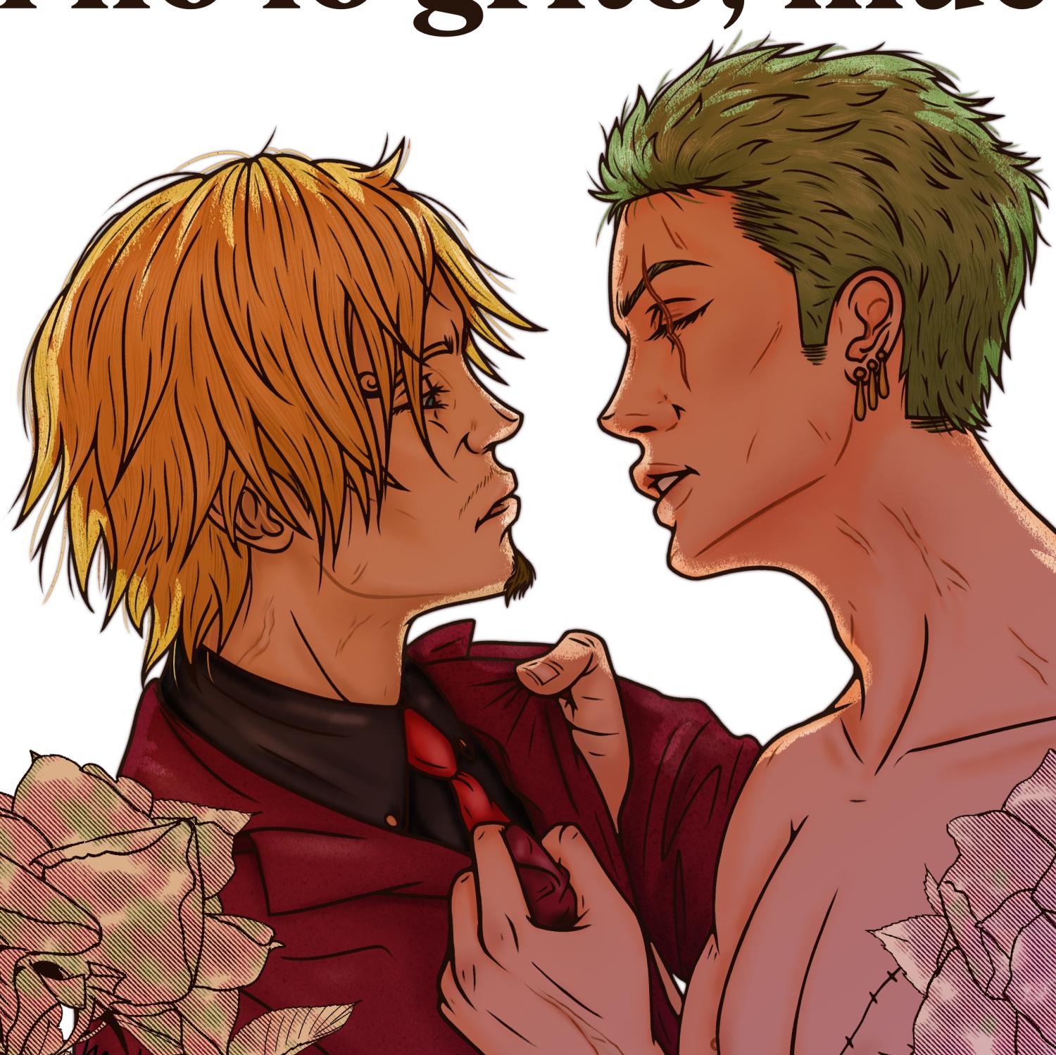 Zosan