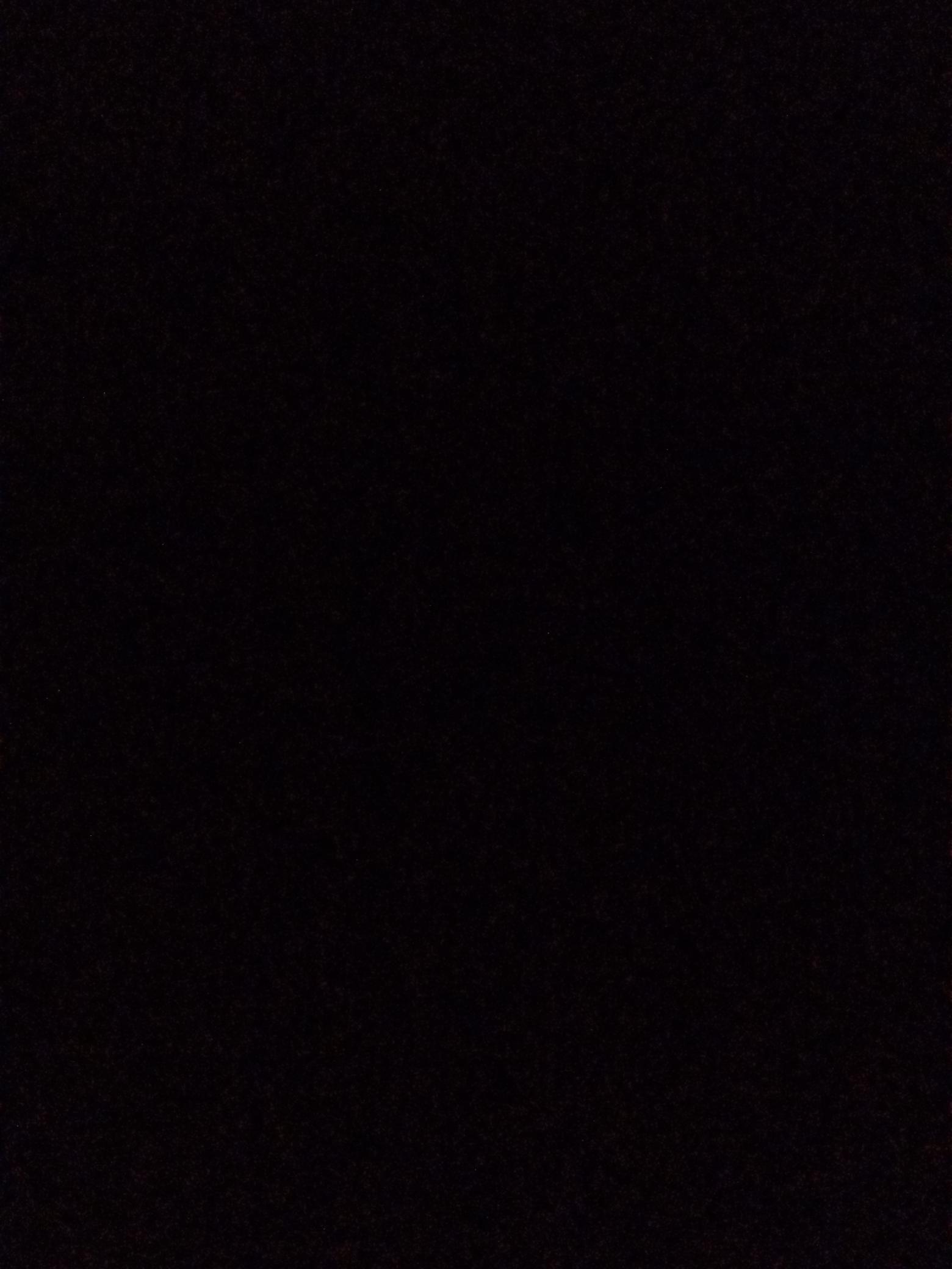 Yo