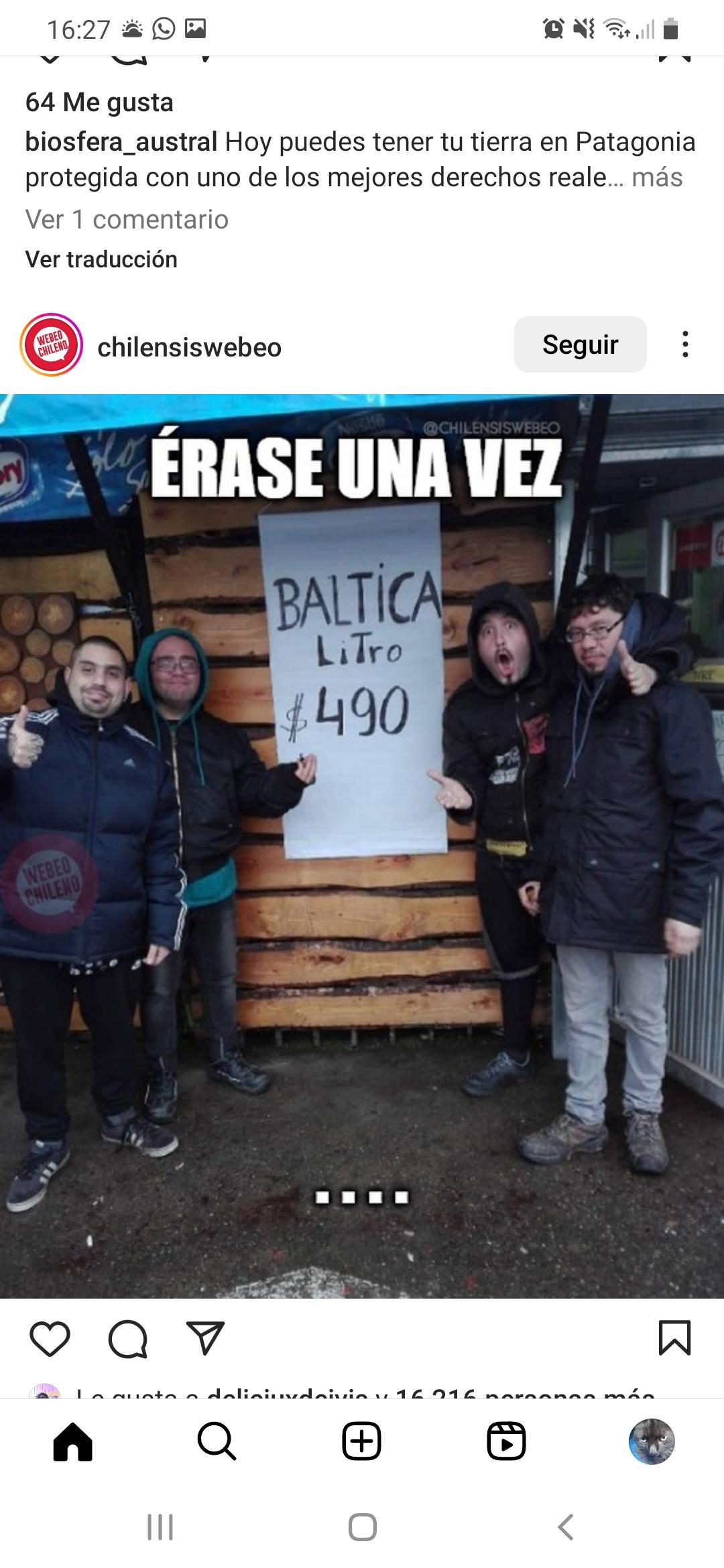 Matias