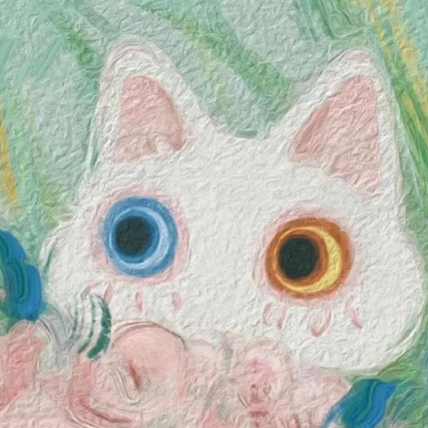 ⋆