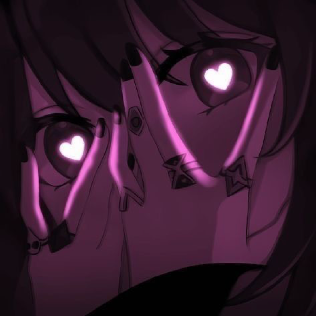 Aaaaa
