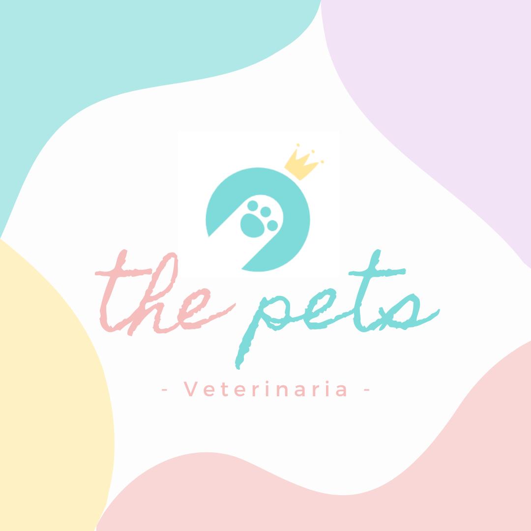 The Pets