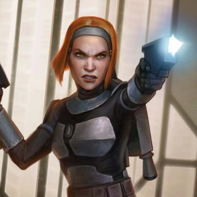 Bo-katan